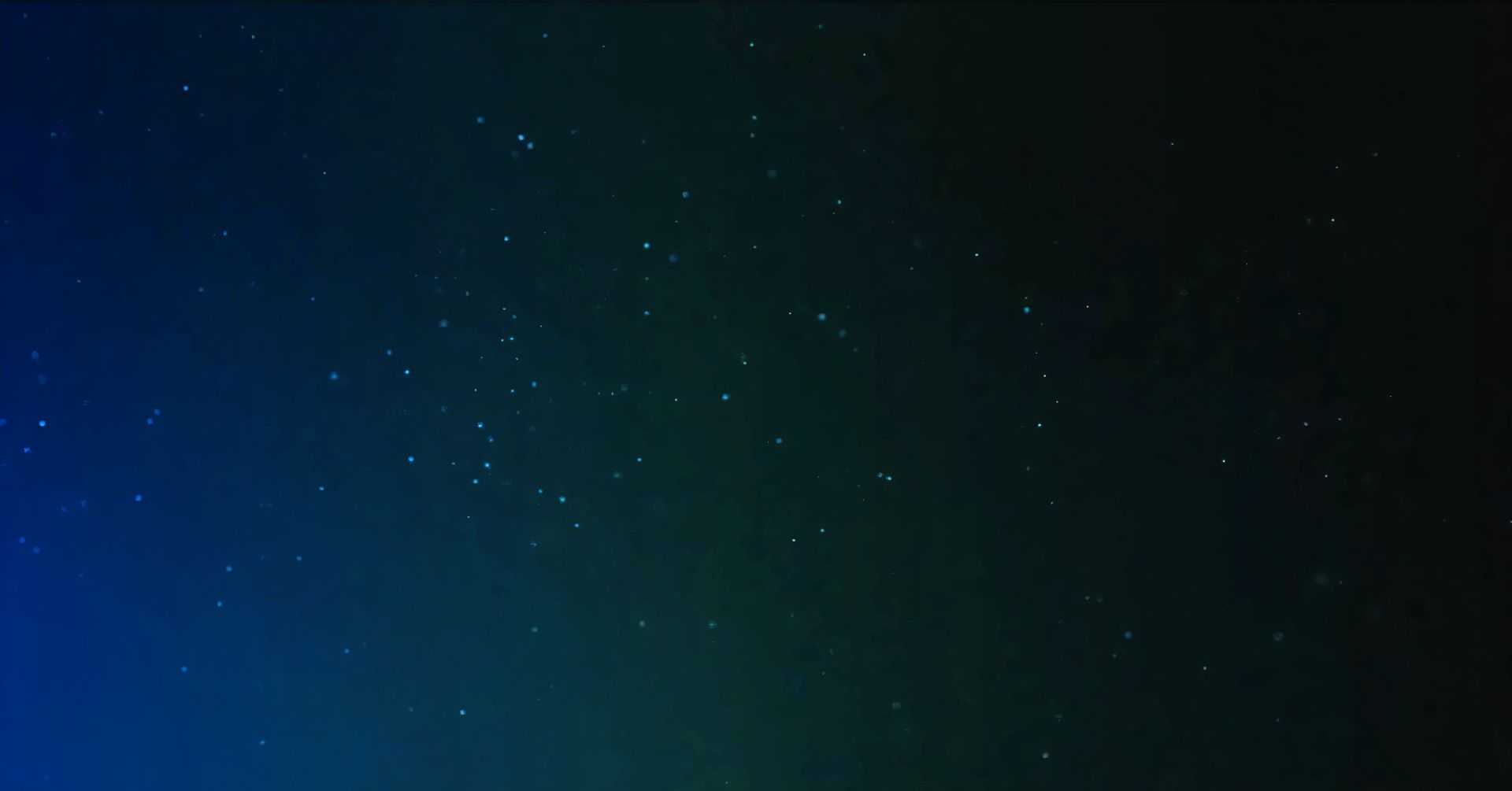 Captured environment preview