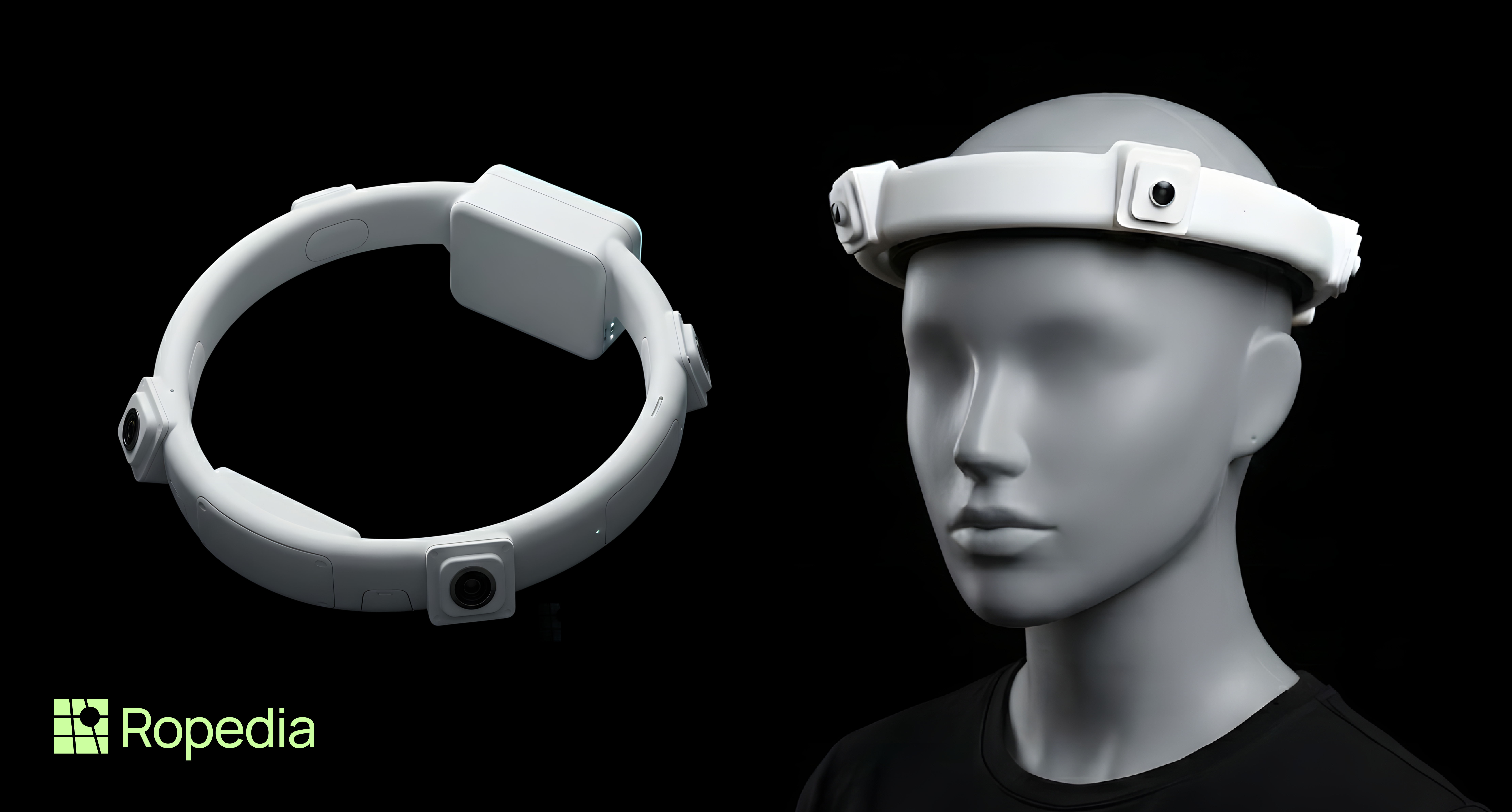 HOMIE release visual